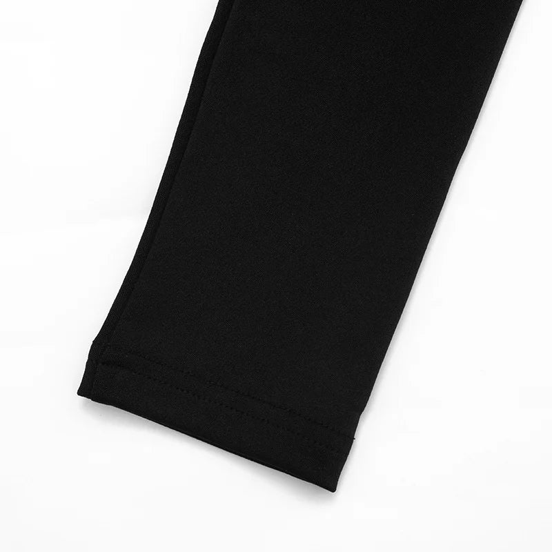 ARYA - שמלת מקסי אלגנטית גב חשוף