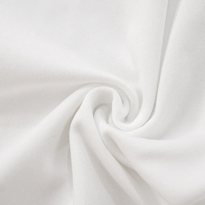 GLOW - שמלת ערב אלגנטית מקסי