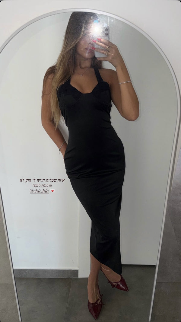 meta-ad masha_chen_01