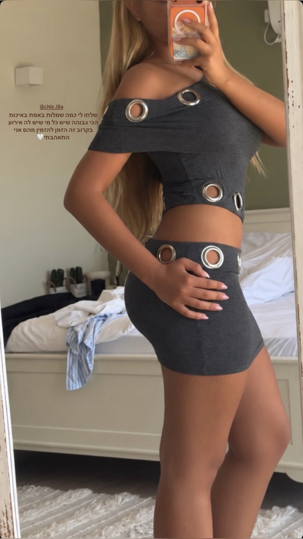 meta-ad tamar_emily_01