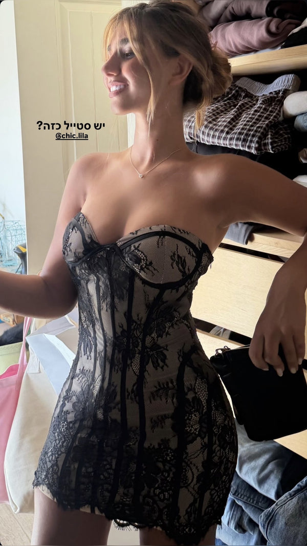 meta-ad tamar_hailey_01