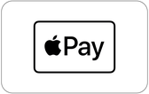 Apple Pay