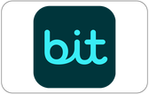 bit