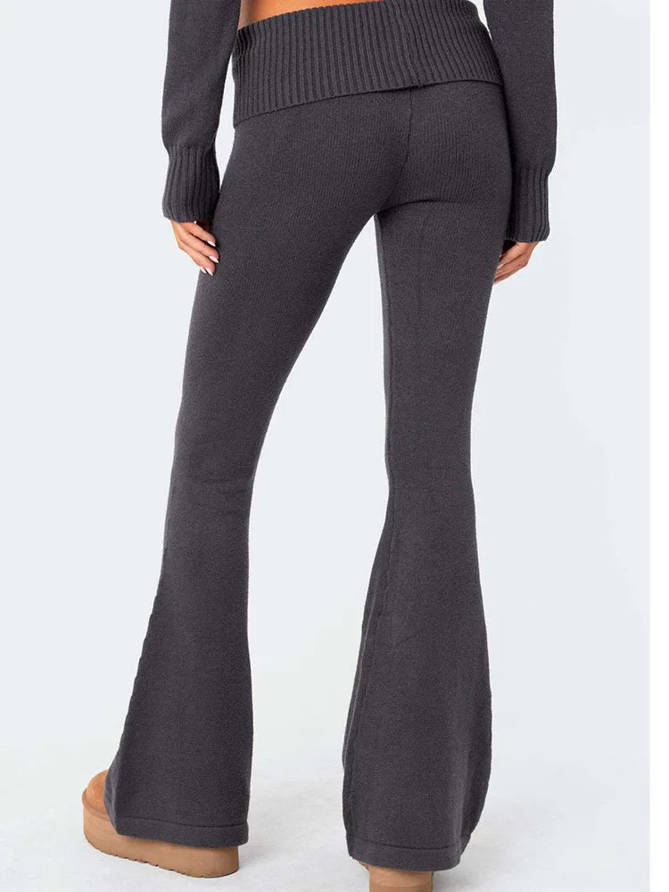 JUNO - סט ריב ספורטיבי קפוצ'ון וזיפר