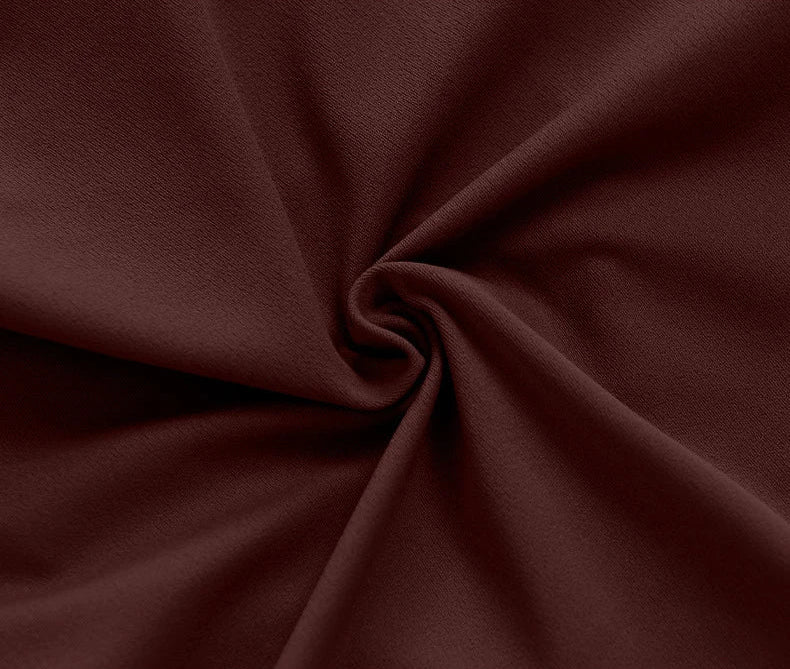 LYRA – אוברול ספורט מחטב