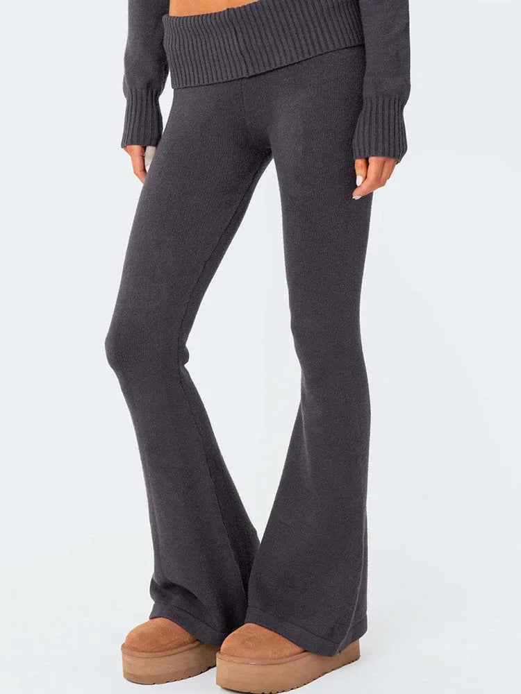 JUNO - סט ריב ספורטיבי קפוצ'ון וזיפר