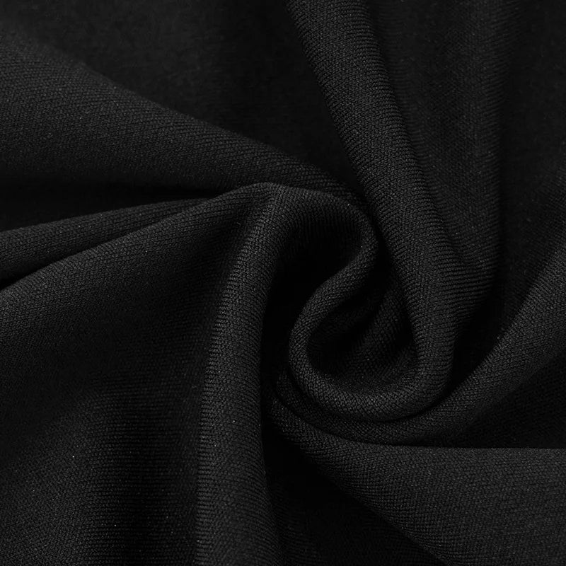 GLOW - שמלת ערב אלגנטית מקסי