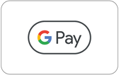 Google Pay