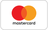 Mastercard